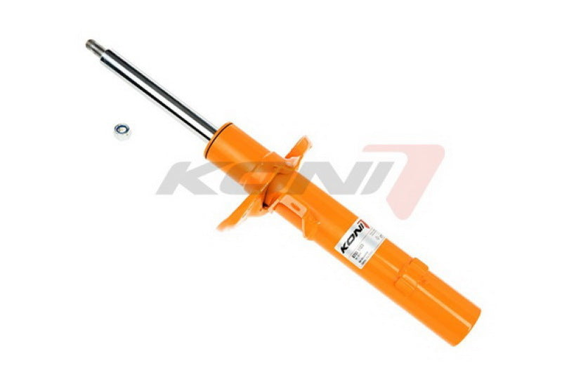 Koni 8750 1123 STR.T (Orange) Shock VW Golf VII FWD - Front