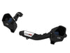 AFE 54-13032R Magnum FORCE Stage-2 Pro 5R Cold Air Intake System 15-19 fits BMW
