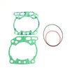 Athena R5106-240 96-98 fits Suzuki RM 250 Race Gasket Kit