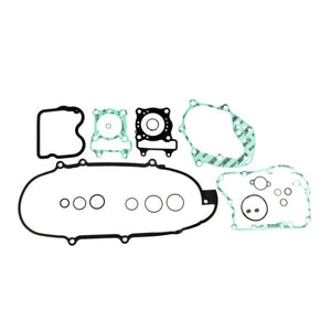 Athena P400210850140 00-01 fits Honda Nes LC 150 Complete Gasket Kit (Excl Oil S