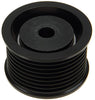Gates 36370 07-21 fits Toyota Tundra V-8 5.7L Idler Belt Drive Pulley