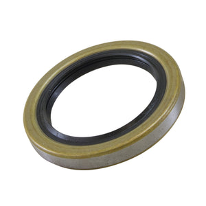 Yukon YMS472015 9in fits Ford Pinion Seal For 35 Spline Pinion