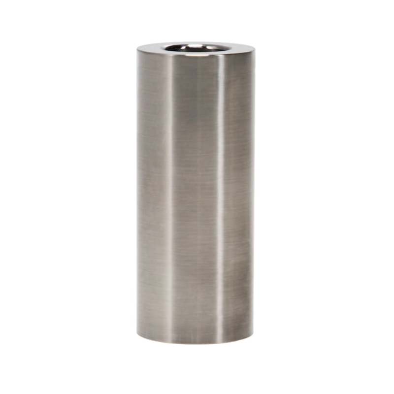 Wiseco S718 Piston Pin - .927 x 2.250 x .527inch SW Piston Pin