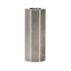 Wiseco S718 Piston Pin - .927 x 2.250 x .527inch SW Piston Pin