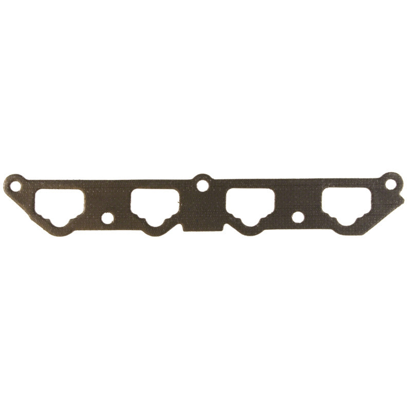 Fel-Pro MS97001 Mini Cooper MS 97001 Engine Intake Manifold Gasket Set