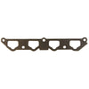 Fel-Pro MS97001 Mini Cooper MS 97001 Engine Intake Manifold Gasket Set