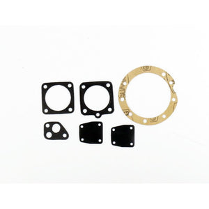 Athena P400470850010 Velosolex Velosolex Complete Gasket Kit (w/o Oil Seals)