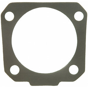 Fel-Pro 55002 2.938 Inch Inside Diameter for 55002 Drive Axle Shaft Flange Gasket 4 Bolt Hole Gasket