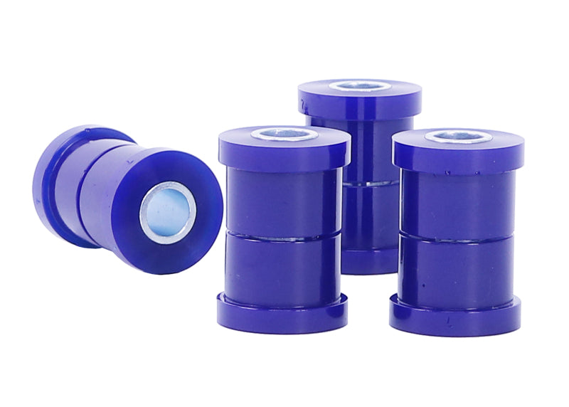 SuperPro SPF2320K R Lower Control Arm/ Inner Bush