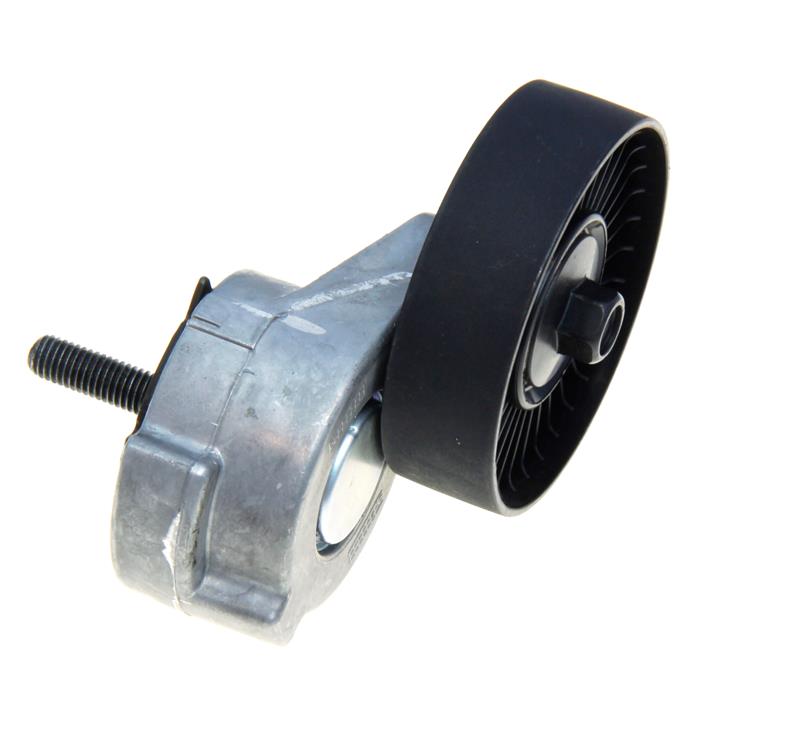 Gates 38113 93-00 fits Dodge Grand Caravan V-6 3.3L Smooth Belt Drive Tension