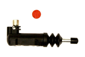 Exedy OE SC740 2001-2004 fits Ford Escape L4 Slave Cylinder