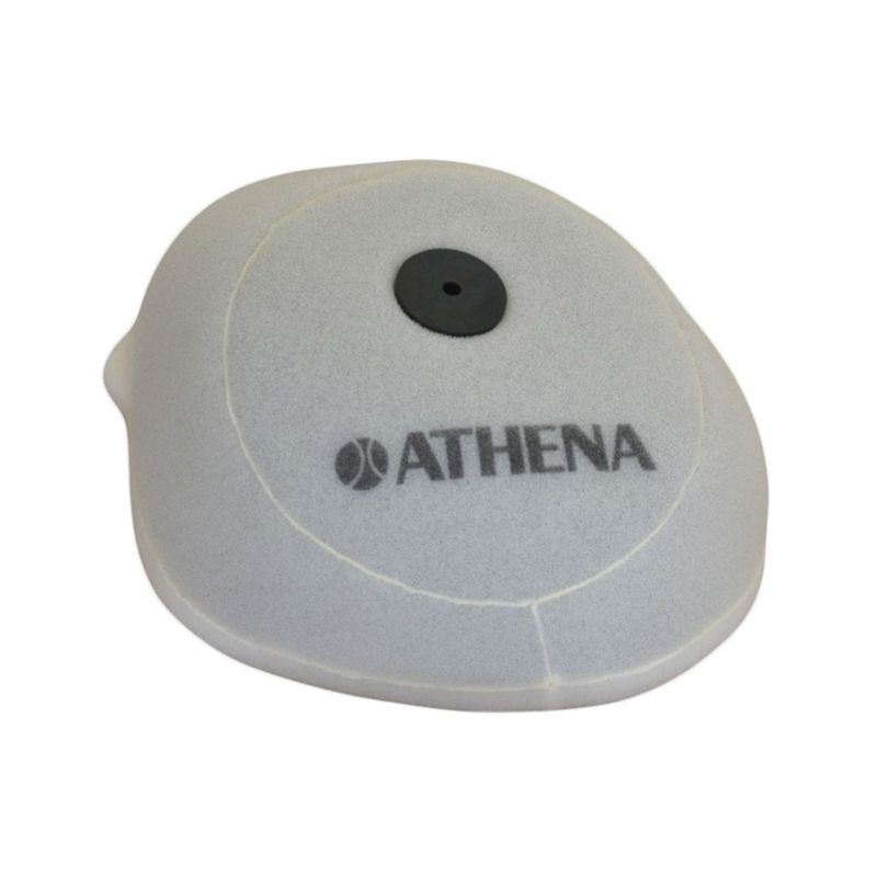 Athena S410270200013 fits KTM 10-11 EXC 125 Air Filter