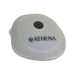 Athena S410270200013 10-11 KTM EXC 125 Air Filter
