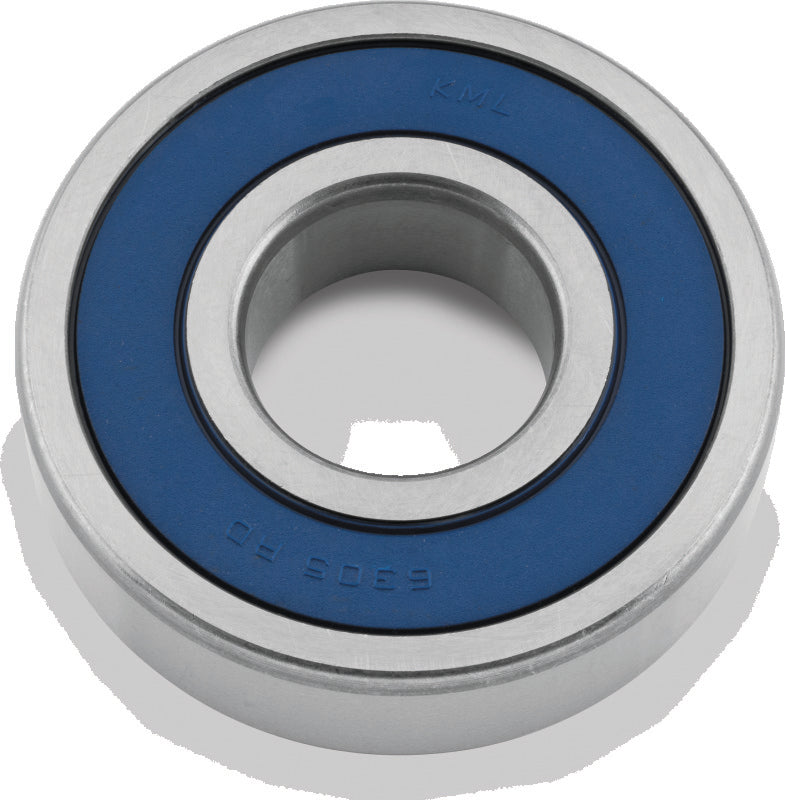 Twin Power 602206 36-86 Big Twin 4 Speed Mainshaft Bearing Replaces H-D 9020