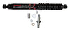 Skyjacker 8009 1993-1998 fits Jeep Grand Cherokee (ZJ) Steering Damper Kit