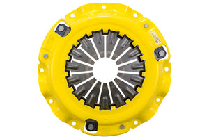 ACT MB010XX fits Eagle Eagle Talon P/PL MaXX Xtreme Clutch Pressure Plate