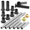 QuadBoss 414651 RR Independent Suspension Kit