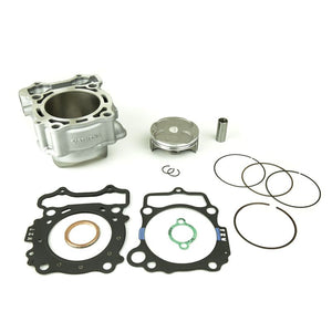 Athena P400485100066 16-18 fits Yamaha YZ 250 F 77mm Bore 250cc Stock Bore Compl