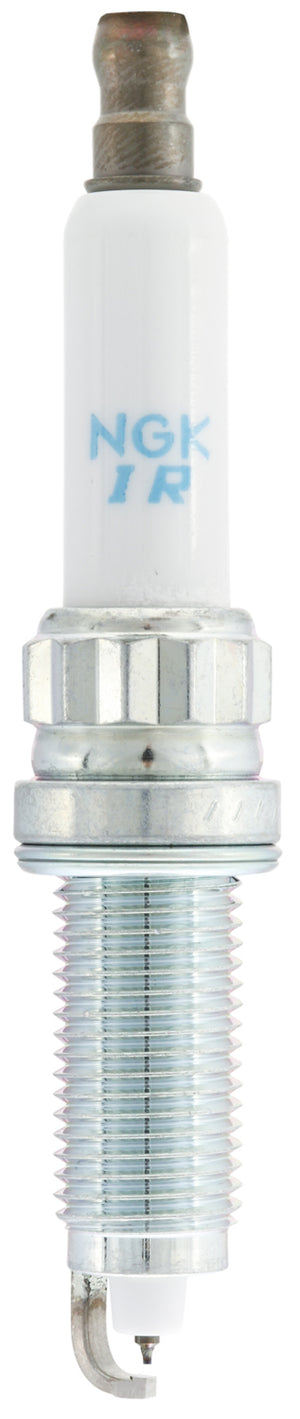 NGK 91874 Iridium Spark Plug