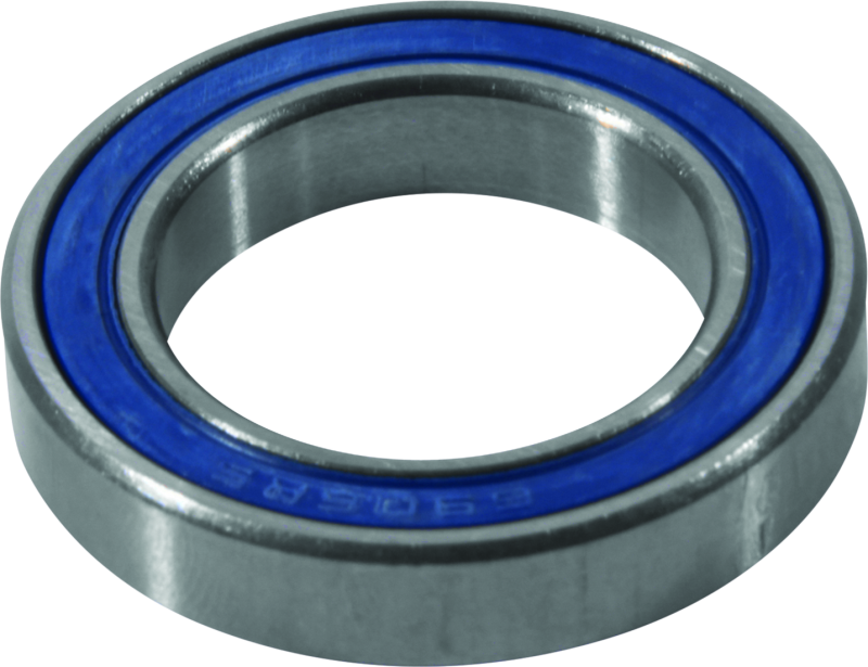 QuadBoss 410524 6906-2RS Bearing 30X47X9