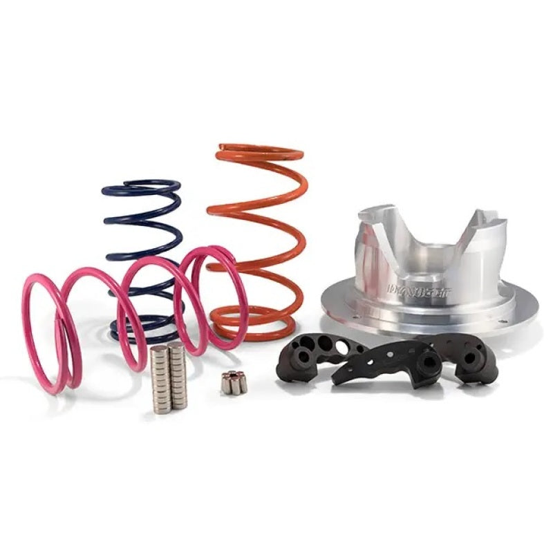 Dynojet 19-DCK2 fits Polaris 14-15 RZR XP1000 Clutch Kit