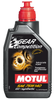 Motul 105779 1L Transmission GEAR FF COMP 75W140 (LSD) - Synthetic Ester