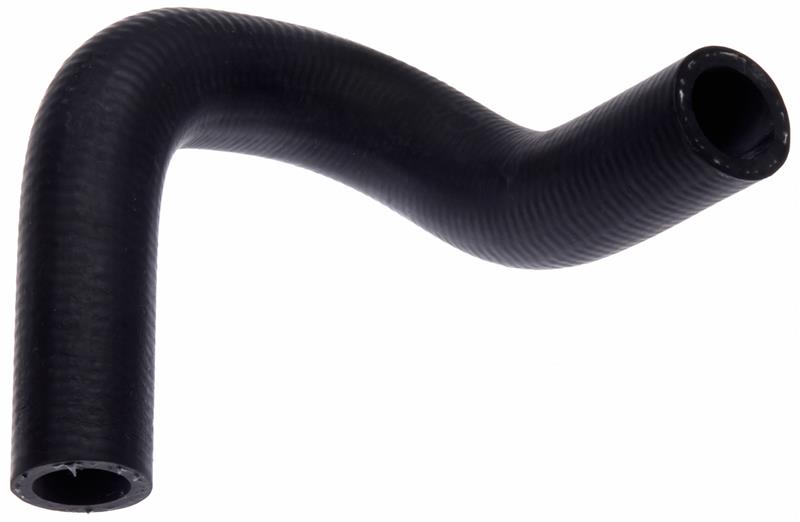 Gates 19728 99-01 fits Ford Mustang V-8 4.6L Heater To Pipe-1 Molded Heater H