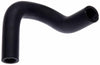 Gates 19728 99-01 fits Ford Mustang V-8 4.6L Heater To Pipe-1 Molded Heater H