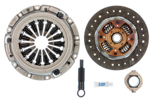 Exedy OE MZK1001 2003-2008 fits Mazda 6 V6 Clutch Kit