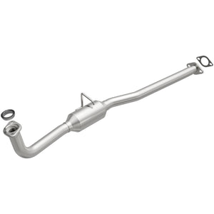 Magnaflow 93135 Conv DF 89-94 GEO Merto 1.0L 49S