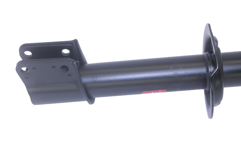 KYB 233004 Shocks & Struts Excel-G Rear BERTONE X-1/9 19 FIAT X1/9 1979-83