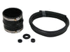AFE 59-10192 MagnumFORCE Spare Parts AIS Soft Parts for XX-10192