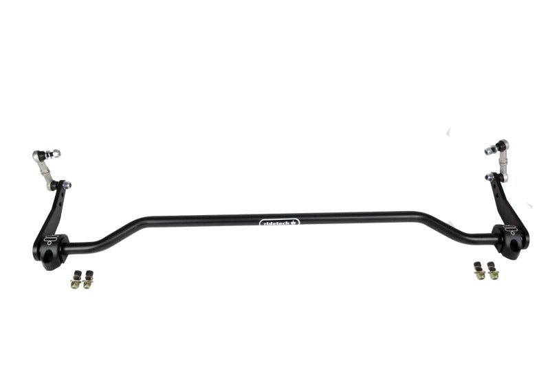 Ridetech 11249106 68-72 fits GM A-Body w/ MOMENTUM Chassis Rear Sway Bar
