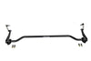 Ridetech 11249106 68-72 fits GM A-Body w/ MOMENTUM Chassis Rear Sway Bar