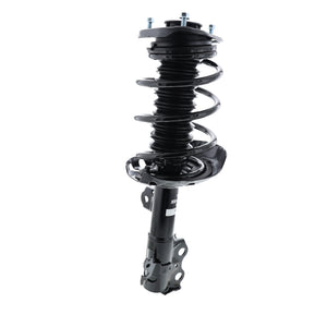 KYB SR4750 20-22 fits Toyota Corolla Front Right Strut Plus