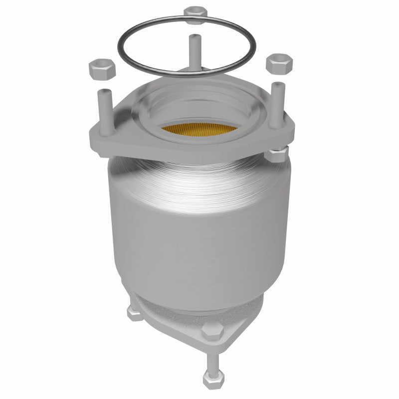 MagnaFlow 49352 Conv DF AVEO- 4 1.6L OEM