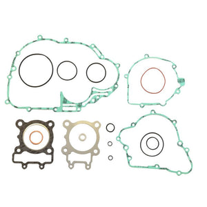 Athena P400250850017 03-11 fits Kawasaki KLF 250 Bayou Complete Gasket Kit (Excl
