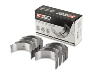 KING KINGCR4575SM0.25 fits CR4575SM0.25 fits Hyundai i30 G4FC (Size +.25mm) Con