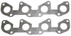 JBA 063-9543 fits Toyota 4.7L Header Gaskets