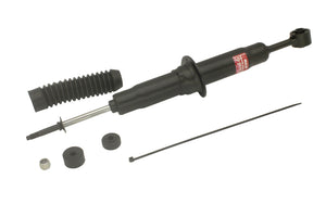 KYB 340050 Shocks & Struts Excel-G fits Toyota Import Truck / SUV