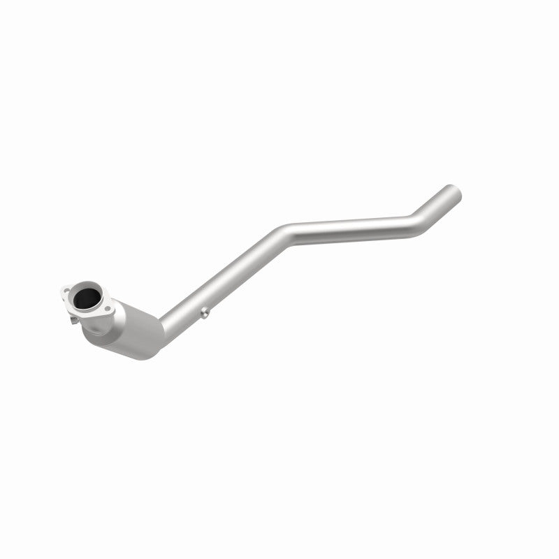 MagnaFlow 23938 Conv DF fits Lincoln 00-05 LS 3.0L Passenger Side