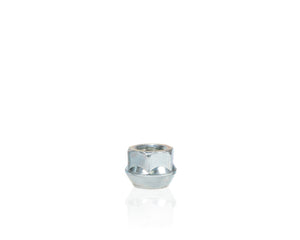 Eibach S2-1-12-25-17-17-O Wheel Nut M12 x 1.25 x 18.5mm Taper-Head