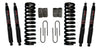 Skyjacker 176PK-B 6