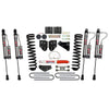 Skyjacker 6In KIT 2008 F250 4WD DIESEL