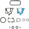 Fel-Pro TS3181A fits Jeep CJ5 TS 3181 A Transfer Case Gasket Set