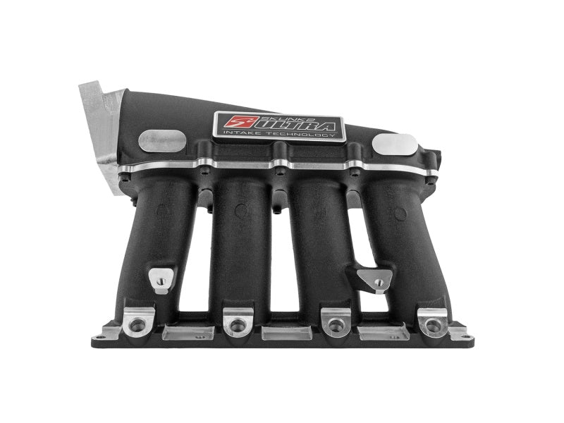 Skunk2 Racing 307-05-0605 Skunk2 Ultra Series Street K20A/A2/A3 K24 Engines Intake Manifold - Blk