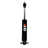 QA1 5Q935 12.00 Stud/T-Bar V 5-5 Shock Large Steel 8.63