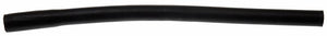 Gates 18082 1993 fits Ford F Series 6-Cyl. 4.9L Tee To Thermostat Molded Heat