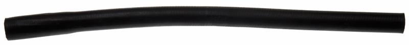 Gates 18082 1993 fits Ford F Series 6-Cyl. 4.9L Tee To Thermostat Molded Heat