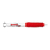 Rancho RS55222 83-04 fits GMC Jimmy / S15 Front RS5000X Shock